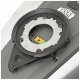 BF24 Tanklock objímka Yamaha XSR 700 (16-21) BF24 Tanklock objímka Yamaha XSR 700 (16-21)