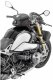 BF21 Tanklock objímka Yamaha MT-07 (14-17) BF21 Tanklock objímka Yamaha MT-07 (14-17)