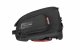 BF21 Tanklock objímka Yamaha MT-07 (14-17) BF21 Tanklock objímka Yamaha MT-07 (14-17)