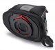 BF21 Tanklock objímka Yamaha MT-07 (14-17) BF21 Tanklock objímka Yamaha MT-07 (14-17)