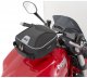 BF21 Tanklock objímka Yamaha MT-07 (14-17) BF21 Tanklock objímka Yamaha MT-07 (14-17)