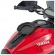 BF21 Tanklock objímka Yamaha MT-07 (14-17) BF21 Tanklock objímka Yamaha MT-07 (14-17)