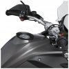 BF17 Tanklock objímka BMW R 1200/1250 RT/GS/GSA (04-22) BF17 Tanklock objímka BMW R 1200/1250 RT/GS/GSA (04-22)
