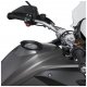 BF17 Tanklock objímka BMW R 1200/1250 RT/GS/GSA (04-22) BF17 Tanklock objímka BMW R 1200/1250 RT/GS/GSA (04-22)