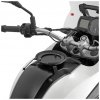 BF19 Tanklock objímka BMW G 650 GS (11-17) BF19 Tanklock objímka BMW G 650 GS (11-17)