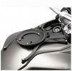 BF15 Tanklock objímka BMW F 650/700/800 GS (08-18) BF15 Tanklock objímka BMW F 650/700/800 GS (08-18)