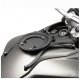 BF15 Tanklock objímka BMW F 650/700/800 GS (08-18) BF15 Tanklock objímka BMW F 650/700/800 GS (08-18)