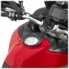 BF11 Tanklock objímka (BMW, Ducati, KTM) BF11 Tanklock objímka (BMW, Ducati, KTM)