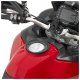 BF11 Tanklock objímka (BMW, Ducati, KTM) BF11 Tanklock objímka (BMW, Ducati, KTM)