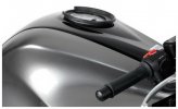 BF10 Tanklock objímka Suzuki DL 650/1000 V-Strom (02-11) BF10 Tanklock objímka Suzuki DL 650/1000 V-Strom (02-11)