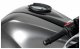 BF10 Tanklock objímka Suzuki DL 650/1000 V-Strom (02-11) BF10 Tanklock objímka Suzuki DL 650/1000 V-Strom (02-11)