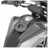 BF60 Tanklock objímka Yamaha MT-07 700 (21-22) BF60 Tanklock objímka Yamaha MT-07 700 (21-22)