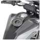 BF60 Tanklock objímka Yamaha MT-07 700 (21-22) BF60 Tanklock objímka Yamaha MT-07 700 (21-22)