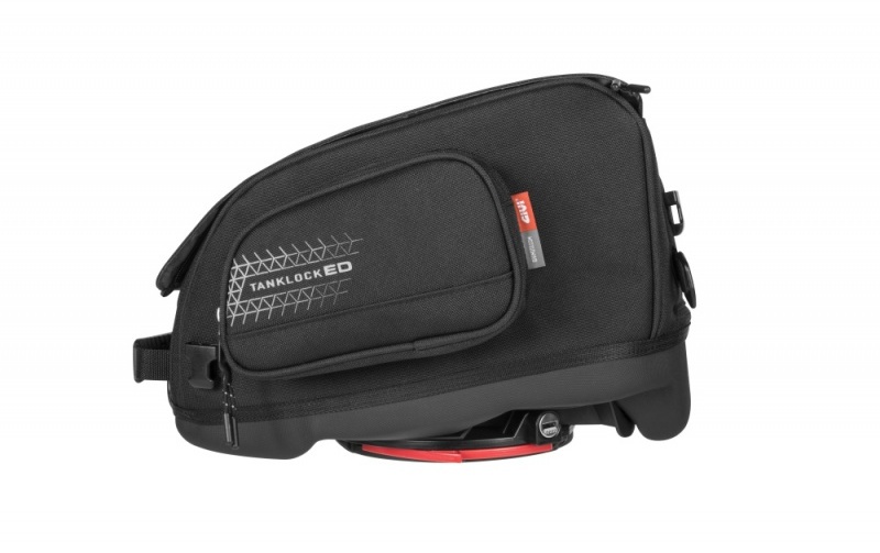 givi-bf57-tanklock-obj-mka-husqvarna-svartpilen-125-401-21-22