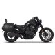3P systém Honda CMX 1100 Rebel (21-23) 3P systém Honda CMX 1100 Rebel (21-23)