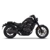 3P systém Honda CMX 1100 Rebel (21-23) 3P systém Honda CMX 1100 Rebel (21-23)