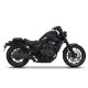 3P systém Honda CMX 1100 Rebel (21-23) 3P systém Honda CMX 1100 Rebel (21-23)