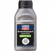 Brzdová kapalina DOT 5.1 250ml Brzdová kapalina DOT 5.1 250ml
