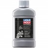 Emulze k údržbě kožených kombinéz 250ml Emulze k údržbě kožených kombinéz 250ml