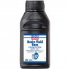 Brzdová kapalina Race 250ml Brzdová kapalina Race 250ml