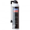 Sprej na opravu pneumatiky 300ml Sprej na opravu pneumatiky 300ml