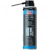 Bílí tuk ve spreji 250ml Bílí tuk ve spreji 250ml