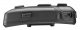 Interphone U-COM 8R Mesh Interphone U-COM 8R Mesh