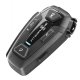 Interphone U-COM 8R Mesh Interphone U-COM 8R Mesh