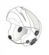 Interphone U-COM 8R Mesh Interphone U-COM 8R Mesh