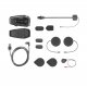 Interphone U-COM 8R Mesh Interphone U-COM 8R Mesh