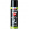 Čistič brzd PRO 500ml Čistič brzd PRO 500ml
