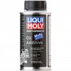 Přísada do motorového oleje 125ml Přísada do motorového oleje 125ml
