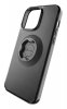 Ochranný kryt Interphone QUIKLOX pro Apple iPhone 14 Pro Max Ochranný kryt Interphone QUIKLOX pro Apple iPhone 14 Pro Max