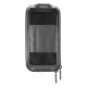 Pouzdro na mobilní telefony Interphone QUIKLOX 7" Pouzdro na mobilní telefony Interphone QUIKLOX 7"
