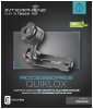 Úchyt Interphone QUIKLOX na víčko nádobky Úchyt Interphone QUIKLOX na víčko nádobky