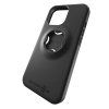Ochranný kryt Interphone QUIKLOX pro Apple iPhone 14 Pro Ochranný kryt Interphone QUIKLOX pro Apple iPhone 14 Pro