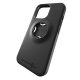 Ochranný kryt Interphone QUIKLOX pro Apple iPhone 14 Pro Ochranný kryt Interphone QUIKLOX pro Apple iPhone 14 Pro