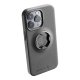 Ochranný kryt Interphone QUIKLOX pro Apple iPhone 14 Pro Ochranný kryt Interphone QUIKLOX pro Apple iPhone 14 Pro