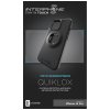 Ochranný kryt Interphone QUIKLOX pro Apple iPhone 14 Pro Ochranný kryt Interphone QUIKLOX pro Apple iPhone 14 Pro