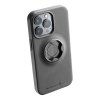 Ochranný kryt Interphone QUIKLOX pro Apple iPhone 13 Pro Ochranný kryt Interphone QUIKLOX pro Apple iPhone 13 Pro