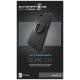Ochranný kryt Interphone QUIKLOX pro Apple iPhone 13 Pro Ochranný kryt Interphone QUIKLOX pro Apple iPhone 13 Pro