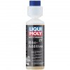 Přísada do paliva 2T motorů 250ml Přísada do paliva 2T motorů 250ml