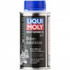 Přísada do paliva 4T motocyklů 125ml