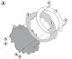 BF19 Tanklock objímka BMW G 650 GS (11-17) BF19 Tanklock objímka BMW G 650 GS (11-17)