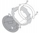 BF32 Tanklock objímka Kawasaki Z 1000 (14-20) BF32 Tanklock objímka Kawasaki Z 1000 (14-20)