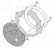 BF35 Tanklock objímka Kawasaki Ninja H2 1000 SX (18-21) BF35 Tanklock objímka Kawasaki Ninja H2 1000 SX (18-21)