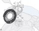 BF36 Tanklock objímka Yamaha MT-07 700 (18-20) BF36 Tanklock objímka Yamaha MT-07 700 (18-20)