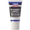 Přísada do převodového oleje PRO-LINE 150ml Přísada do převodového oleje PRO-LINE 150ml