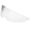Sluneční clona KS-O-1 EXO-COMBAT II Clear Sluneční clona KS-O-1 EXO-COMBAT II Clear
