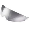 Sluneční clona KS-O-1 EXO-COMBAT II Silver Sluneční clona KS-O-1 EXO-COMBAT II Silver